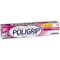 Poligrip Original Super 2.4 oz., PK24 005455 - alternate 1